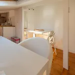 Bairro Alto Tiny By Homing