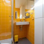 Apartamento Bairro Alto Tiny By Homing